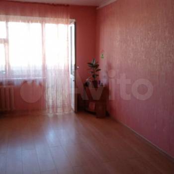 Сдается 2-х комнатная квартира, 50,2 м²