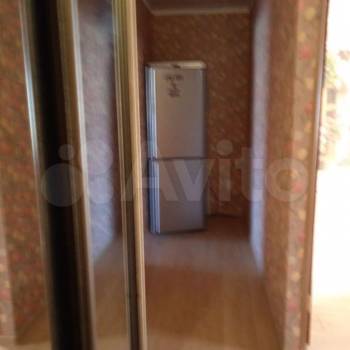 Сдается 2-х комнатная квартира, 50,2 м²
