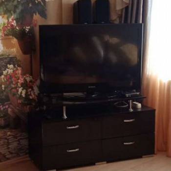 Сдается 2-х комнатная квартира, 50,2 м²