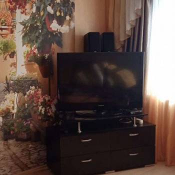 Сдается 2-х комнатная квартира, 50,2 м²