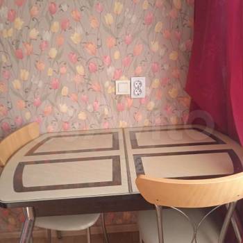 Сдается 2-х комнатная квартира, 50,2 м²