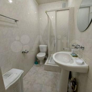 Сдается 2-х комнатная квартира, 48 м²