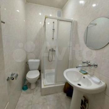 Сдается 2-х комнатная квартира, 48 м²