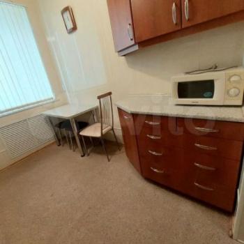 Сдается 2-х комнатная квартира, 48 м²