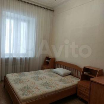 Сдается 2-х комнатная квартира, 48 м²