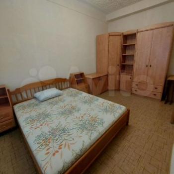 Сдается 2-х комнатная квартира, 48 м²