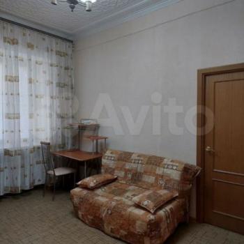 Сдается 2-х комнатная квартира, 48 м²