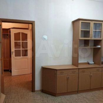 Сдается 2-х комнатная квартира, 48 м²