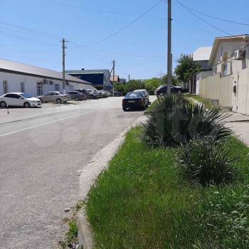 Продается Участок, 300 м²