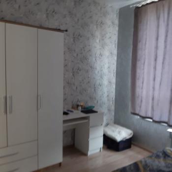 Сдается 1-комнатная квартира, 28 м²