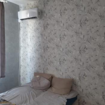 Сдается 1-комнатная квартира, 28 м²