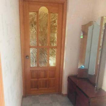 Сдается 2-х комнатная квартира, 54 м²