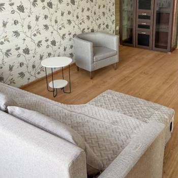 Сдается Многокомнатная квартира, 65 м²