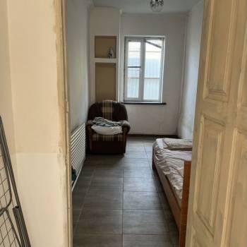 Сдается Дом, 45 м²