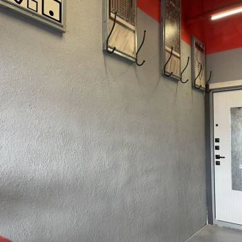 Продается 1-комнатная квартира, 21 м²