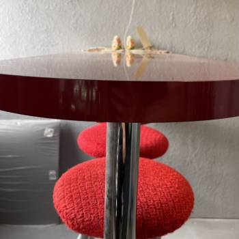 Продается 1-комнатная квартира, 21 м²