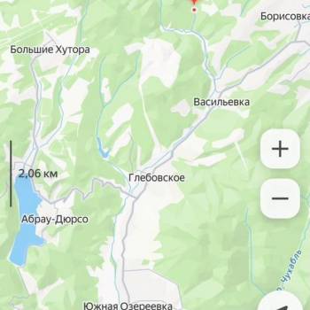 Продается Дом, 107 м²