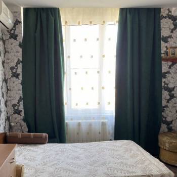 Продается Многокомнатная квартира, 132,7 м²