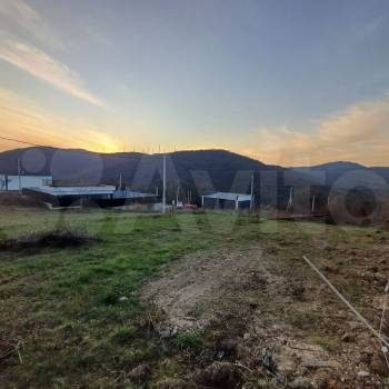 Продается Участок, 500 м²