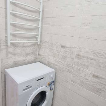 Сдается 1-комнатная квартира, 45 м²