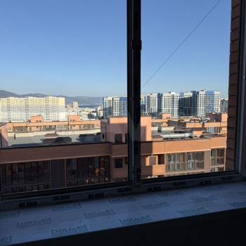 Продается 3-х комнатная квартира, 81,6 м²