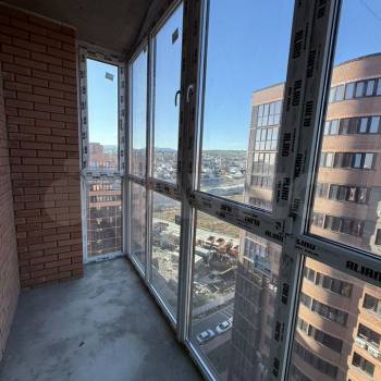 Продается 3-х комнатная квартира, 81,6 м²