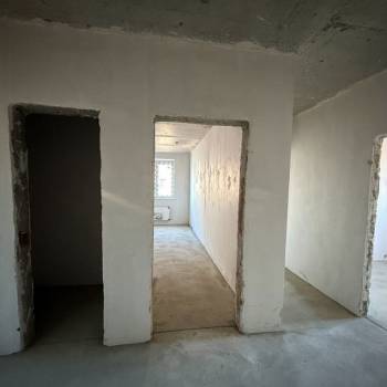 Продается 3-х комнатная квартира, 81,6 м²