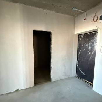 Продается 3-х комнатная квартира, 81,6 м²