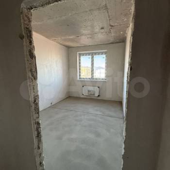 Продается 3-х комнатная квартира, 81,6 м²