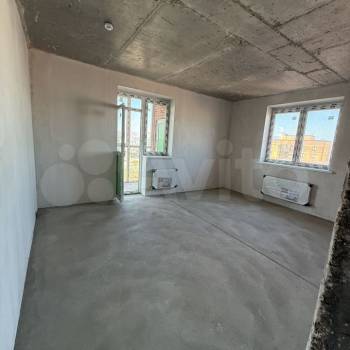 Продается 3-х комнатная квартира, 81,6 м²