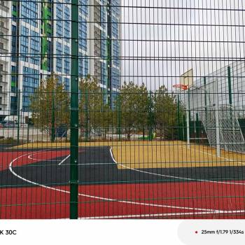 Продается 1-комнатная квартира, 29,8 м²