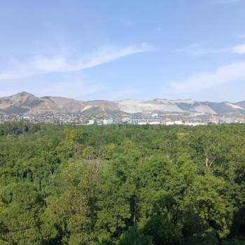 Продается 2-х комнатная квартира, 65 м²