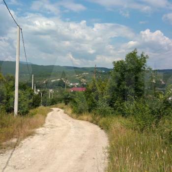 Продается Участок, 490 м²