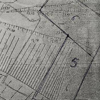 Продается Участок, 490 м²