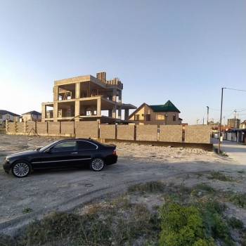 Продается Участок, 700 м²