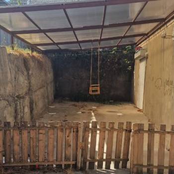 Продается Дом, 144 м²