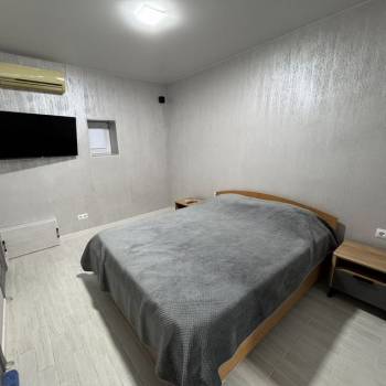 Сдается 1-комнатная квартира, 26 м²