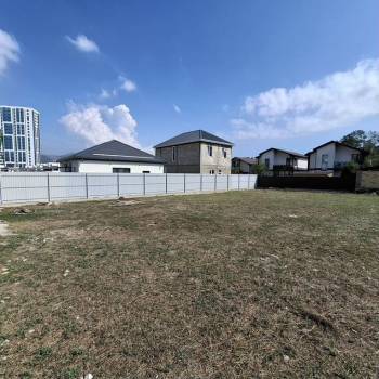 Продается Участок, 600 м²