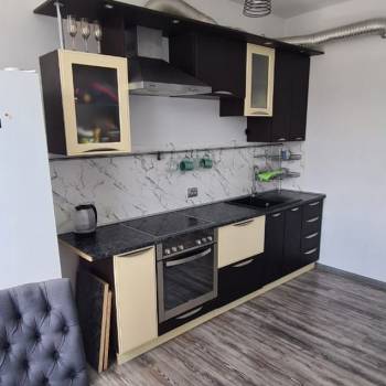 Продается 3-х комнатная квартира, 73 м²