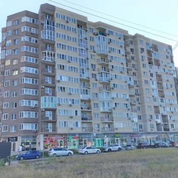 Сдается Нежилое помещение, 50 м²