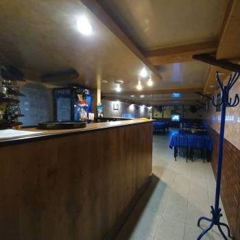 Сдается Нежилое помещение, 260 м²