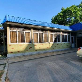 Сдается Нежилое помещение, 260 м²