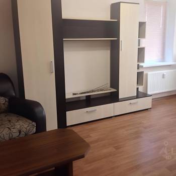 Продается 2-х комнатная квартира, 56,1 м²