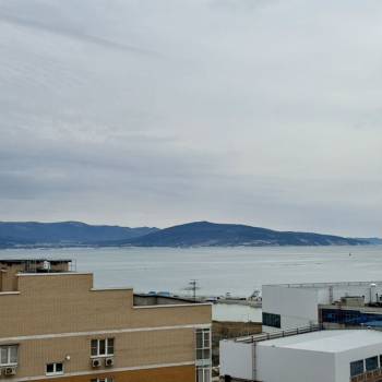 Продается 2-х комнатная квартира, 65,3 м²