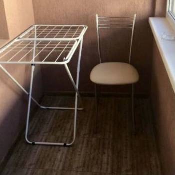 Продается 1-комнатная квартира, 35 м²