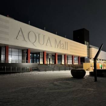 Продается Нежилое помещение, 40 м²