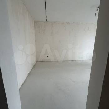 Продается 1-комнатная квартира, 38,2 м²