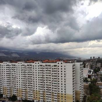 Сдается 1-комнатная квартира, 37,7 м²