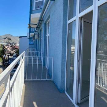 Сдается Нежилое помещение, 30 м²