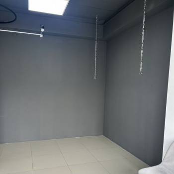 Сдается Нежилое помещение, 18 м²